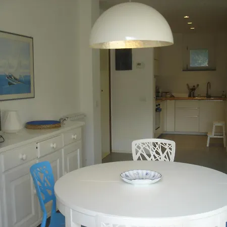 Residenza Gabry * Monterosso al Mare