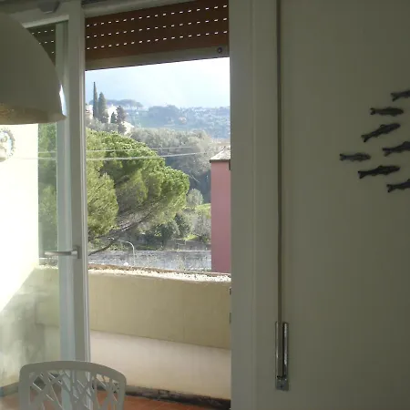 Residenza Gabry * Monterosso al Mare