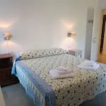 Residenza Gabry *